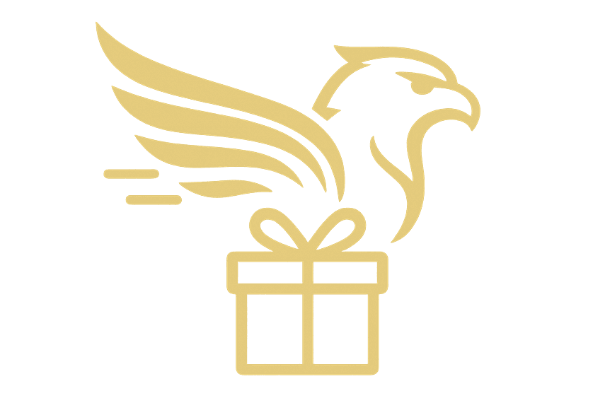 aloqab aldahabi delivery